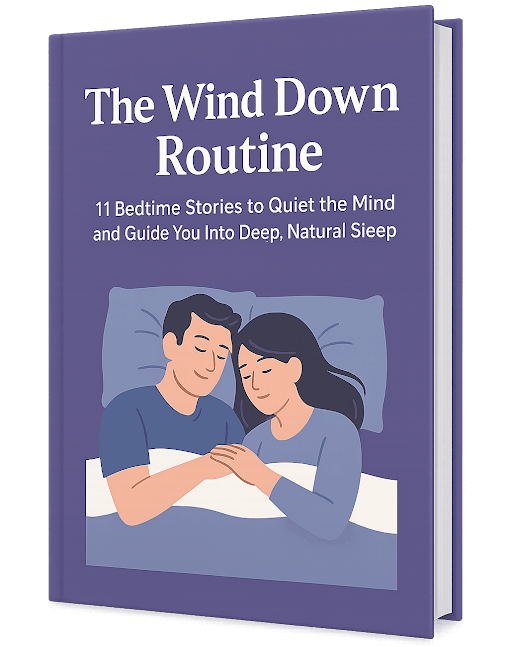 Yu Sleep- bonus -1-image